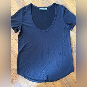 Wilfred Free T-shirt